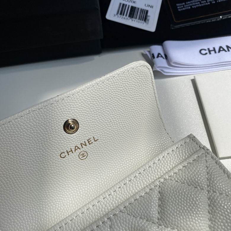 11cm 092707 YG 2色   (17)